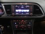 SEAT Leon ST 1.4 EcoTSI FR Connect - Half Leer - Groot scherm - Trekhaak
