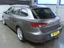 SEAT Leon ST 1.4 EcoTSI FR Connect - Half Leer - Groot scherm - Trekhaak