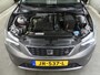 SEAT Leon ST 1.4 EcoTSI FR Connect - Half Leer - Groot scherm - Trekhaak