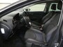 SEAT Leon ST 1.4 EcoTSI FR Connect - Half Leer - Groot scherm - Trekhaak
