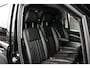 Mercedes-Benz Vito 190PK LANG 4X4 JB- EDITION FULL BLACK / AMG / SPOILER / VERLAGINGSVEREN / NAVIGATIE / SIDE- BARS / FULL / NAVI