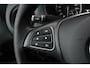 Mercedes-Benz Vito 190PK LANG 4X4 JB- EDITION FULL BLACK / AMG / SPOILER / VERLAGINGSVEREN / NAVIGATIE / SIDE- BARS / FULL / NAVI