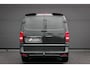 Mercedes-Benz Vito 190PK LANG 4X4 JB- EDITION FULL BLACK / AMG / SPOILER / VERLAGINGSVEREN / NAVIGATIE / SIDE- BARS / FULL / NAVI