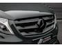 Mercedes-Benz Vito 190PK LANG 4X4 JB- EDITION FULL BLACK / AMG / SPOILER / VERLAGINGSVEREN / NAVIGATIE / SIDE- BARS / FULL / NAVI