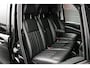 Mercedes-Benz Vito 190PK LANG 4X4 JB- EDITION FULL BLACK / AMG / SPOILER / VERLAGINGSVEREN / NAVIGATIE / SIDE- BARS / FULL / NAVI