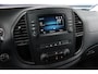 Mercedes-Benz Vito 190PK LANG 4X4 JB- EDITION FULL BLACK / AMG / SPOILER / VERLAGINGSVEREN / NAVIGATIE / SIDE- BARS / FULL / NAVI