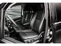 Mercedes-Benz Vito 190PK LANG 4X4 JB- EDITION FULL BLACK / AMG / SPOILER / VERLAGINGSVEREN / NAVIGATIE / SIDE- BARS / FULL / NAVI