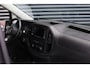 Mercedes-Benz Vito 190PK LANG 4X4 JB- EDITION FULL BLACK / AMG / SPOILER / VERLAGINGSVEREN / NAVIGATIE / SIDE- BARS / FULL / NAVI