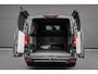 Mercedes-Benz Vito 190PK LANG 4X4 JB- EDITION FULL BLACK / AMG / SPOILER / VERLAGINGSVEREN / NAVIGATIE / SIDE- BARS / FULL / NAVI
