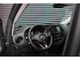 Mercedes-Benz Vito 190PK LANG 4X4 JB- EDITION FULL BLACK / AMG / SPOILER / VERLAGINGSVEREN / NAVIGATIE / SIDE- BARS / FULL / NAVI