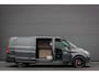 Mercedes-Benz Vito 190PK LANG 4X4 JB- EDITION FULL BLACK / AMG / SPOILER / VERLAGINGSVEREN / NAVIGATIE / SIDE- BARS / FULL / NAVI