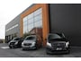 Mercedes-Benz Vito 190PK LANG 4X4 JB- EDITION FULL BLACK / AMG / SPOILER / VERLAGINGSVEREN / NAVIGATIE / SIDE- BARS / FULL / NAVI