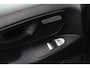 Mercedes-Benz Vito 190PK LANG 4X4 JB- EDITION FULL BLACK / AMG / SPOILER / VERLAGINGSVEREN / NAVIGATIE / SIDE- BARS / FULL / NAVI