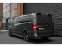 Mercedes-Benz Vito 190PK LANG 4X4 JB- EDITION FULL BLACK / AMG / SPOILER / VERLAGINGSVEREN / NAVIGATIE / SIDE- BARS / FULL / NAVI