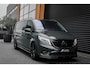 Mercedes-Benz Vito 190PK LANG 4X4 JB- EDITION FULL BLACK / AMG / SPOILER / VERLAGINGSVEREN / NAVIGATIE / SIDE- BARS / FULL / NAVI