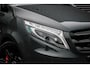 Mercedes-Benz Vito 190PK LANG 4X4 JB- EDITION FULL BLACK / AMG / SPOILER / VERLAGINGSVEREN / NAVIGATIE / SIDE- BARS / FULL / NAVI