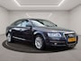 Audi A6 Limousine 3.2 FSi quattro edition * UNIEKE KM-STAND * DEALER ONDERHOUDEN * NAP PAS *