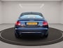 Audi A6 Limousine 3.2 FSi quattro edition * UNIEKE KM-STAND * DEALER ONDERHOUDEN * NAP PAS *