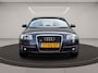 Audi A6 Limousine 3.2 FSi quattro edition * UNIEKE KM-STAND * DEALER ONDERHOUDEN * NAP PAS *