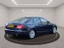 Audi A6 Limousine 3.2 FSi quattro edition * UNIEKE KM-STAND * DEALER ONDERHOUDEN * NAP PAS *
