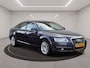 Audi A6 Limousine 3.2 FSi quattro edition * UNIEKE KM-STAND * DEALER ONDERHOUDEN * NAP PAS *