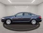 Audi A6 Limousine 3.2 FSi quattro edition * UNIEKE KM-STAND * DEALER ONDERHOUDEN * NAP PAS *