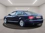 Audi A6 Limousine 3.2 FSi quattro edition * UNIEKE KM-STAND * DEALER ONDERHOUDEN * NAP PAS *