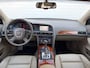 Audi A6 Limousine 3.2 FSi quattro edition * UNIEKE KM-STAND * DEALER ONDERHOUDEN * NAP PAS *