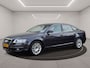 Audi A6 Limousine 3.2 FSi quattro edition * UNIEKE KM-STAND * DEALER ONDERHOUDEN * NAP PAS *