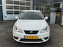 SEAT Ibiza SC 1.2 TSI Style | Clima | Cruise | Leer | Xenon