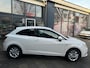 SEAT Ibiza SC 1.2 TSI Style | Clima | Cruise | Leer | Xenon