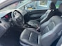 SEAT Ibiza SC 1.2 TSI Style | Clima | Cruise | Leer | Xenon