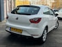 SEAT Ibiza SC 1.2 TSI Style | Clima | Cruise | Leer | Xenon