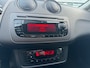 SEAT Ibiza SC 1.2 TSI Style | Clima | Cruise | Leer | Xenon