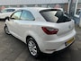 SEAT Ibiza SC 1.2 TSI Style | Clima | Cruise | Leer | Xenon