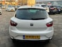SEAT Ibiza SC 1.2 TSI Style | Clima | Cruise | Leer | Xenon