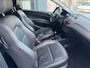 SEAT Ibiza SC 1.2 TSI Style | Clima | Cruise | Leer | Xenon