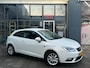SEAT Ibiza SC 1.2 TSI Style | Clima | Cruise | Leer | Xenon
