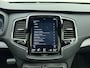 Volvo XC90 T8 390pk AWD R-Design / Harman en Kardon audio / Panorama dak / 360 graden camera / BLIS / Keyless entry /