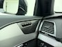 Volvo XC90 T8 390pk AWD R-Design / Harman en Kardon audio / Panorama dak / 360 graden camera / BLIS / Keyless entry /
