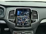 Volvo XC90 T8 390pk AWD R-Design / Harman en Kardon audio / Panorama dak / 360 graden camera / BLIS / Keyless entry /