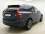 Volvo XC90 T8 390pk AWD R-Design / Harman en Kardon audio / Panorama dak / 360 graden camera / BLIS / Keyless entry /