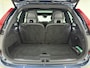 Volvo XC90 T8 390pk AWD R-Design / Harman en Kardon audio / Panorama dak / 360 graden camera / BLIS / Keyless entry /