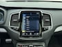 Volvo XC90 T8 390pk AWD R-Design / Harman en Kardon audio / Panorama dak / 360 graden camera / BLIS / Keyless entry /