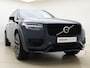 Volvo XC90 T8 390pk AWD R-Design / Harman en Kardon audio / Panorama dak / 360 graden camera / BLIS / Keyless entry /