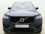 Volvo XC90 T8 390pk AWD R-Design / Harman en Kardon audio / Panorama dak / 360 graden camera / BLIS / Keyless entry /