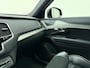 Volvo XC90 T8 390pk AWD R-Design / Harman en Kardon audio / Panorama dak / 360 graden camera / BLIS / Keyless entry /