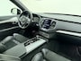 Volvo XC90 T8 390pk AWD R-Design / Harman en Kardon audio / Panorama dak / 360 graden camera / BLIS / Keyless entry /
