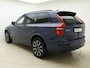 Volvo XC90 T8 390pk AWD R-Design / Harman en Kardon audio / Panorama dak / 360 graden camera / BLIS / Keyless entry /