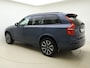 Volvo XC90 T8 390pk AWD R-Design / Harman en Kardon audio / Panorama dak / 360 graden camera / BLIS / Keyless entry /
